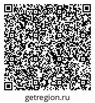 79068737088