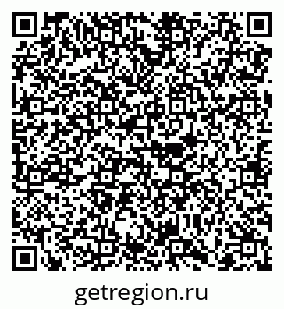 79068737090
