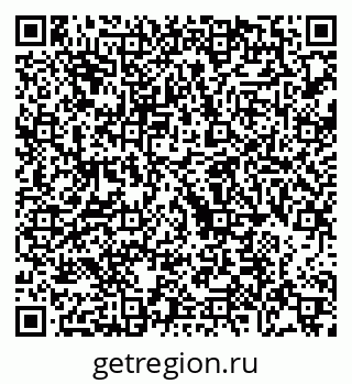 79068737091