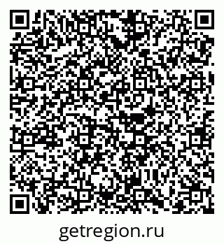 79068737092