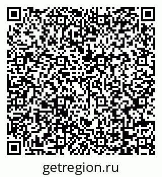 79068737093
