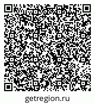 79068737094