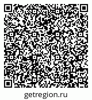 79068737096