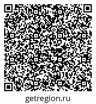 79068737100