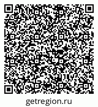 79068737101