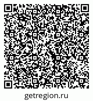79068737102