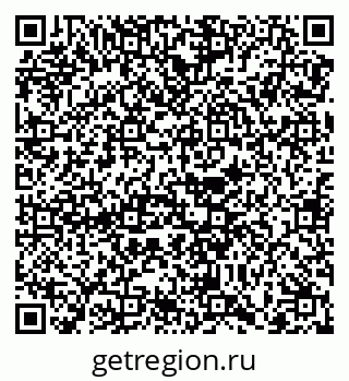 79068737103