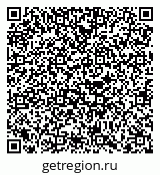 79068737104