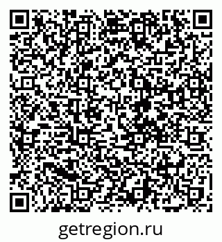 79068737105