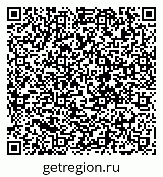 79068737107