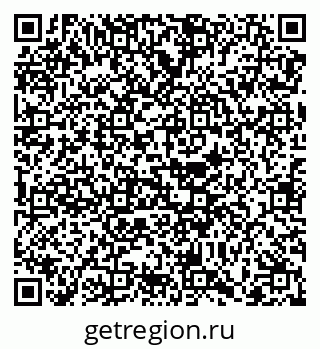 79068737108