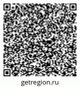79068737109