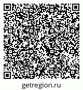 79068737110