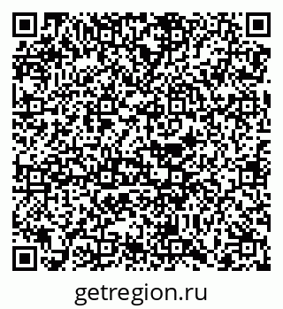 79068737111