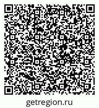 79068737112