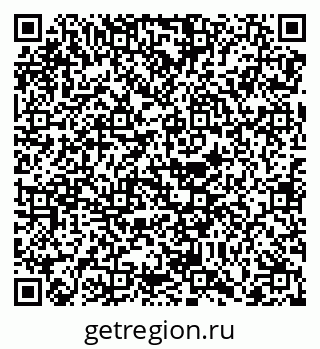 79068737113