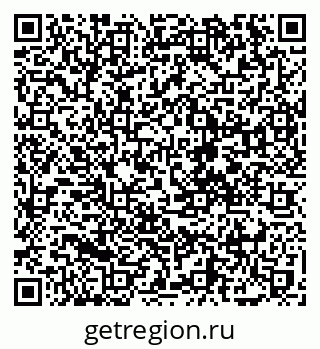 79068737114