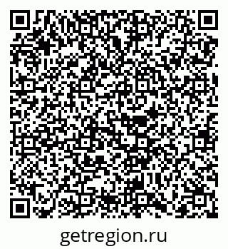 79068737115
