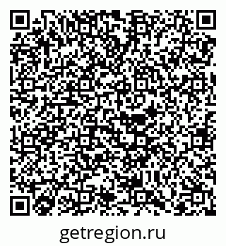 79068737117