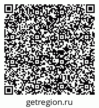 79068737118