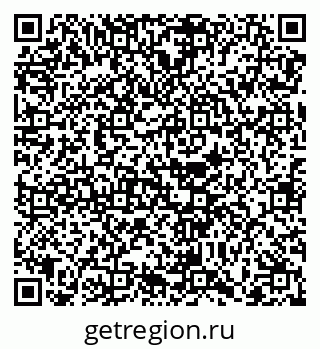 79068737120