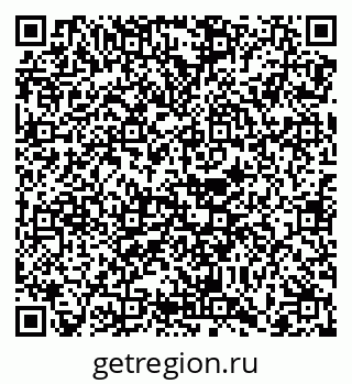 79068737123
