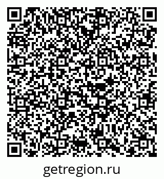 79068737124