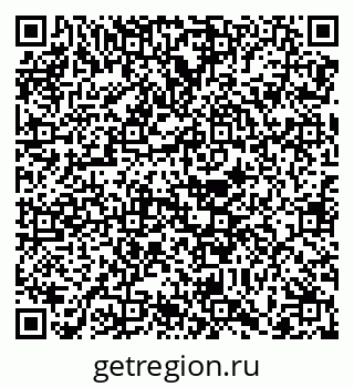 79068737125