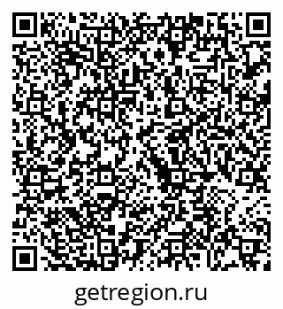 79068737126