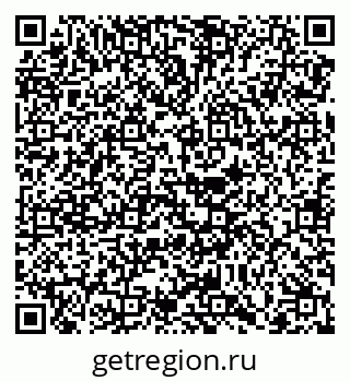 79068737129