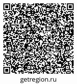 79068737130