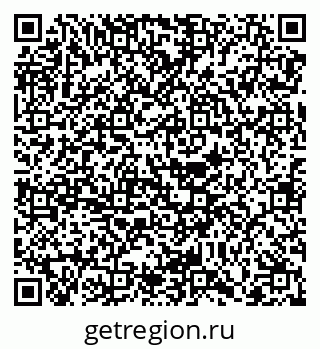 79068737132
