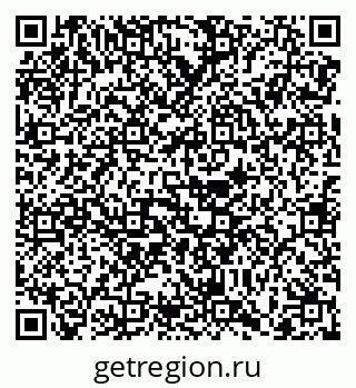 79068737133