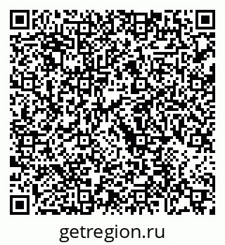 79068737135
