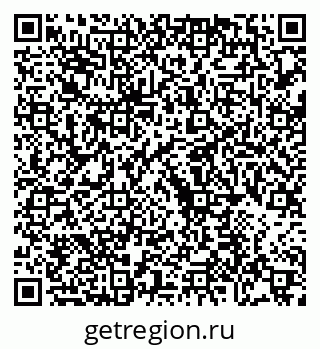 79068737137