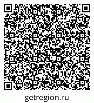79068737139