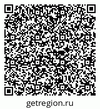 79068737140