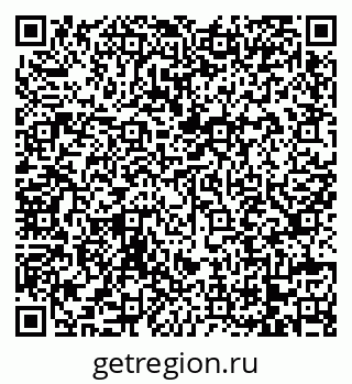 79068737141