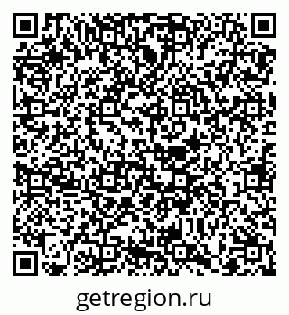 79068737142