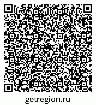 79068737143