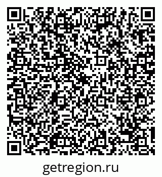 79068737144
