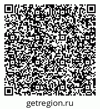 79068737146