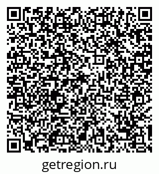 79068737148
