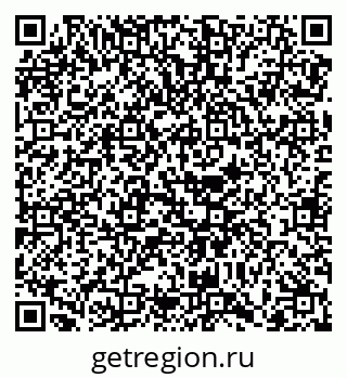 79068737149