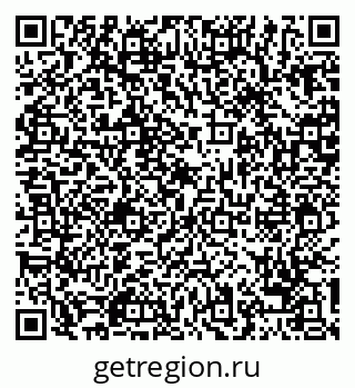 79068737150