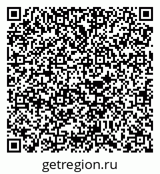 79068737151