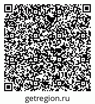 79068737152