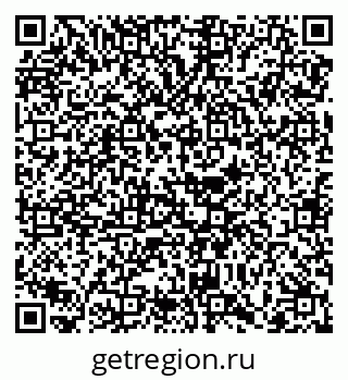 79068737153