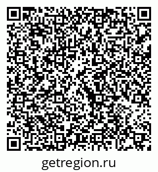 79068737155