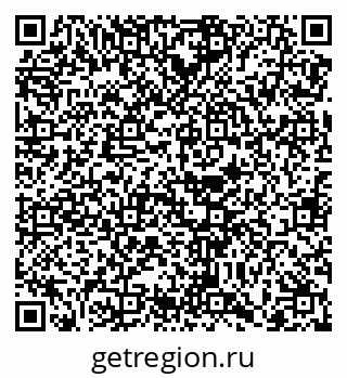 79068737156